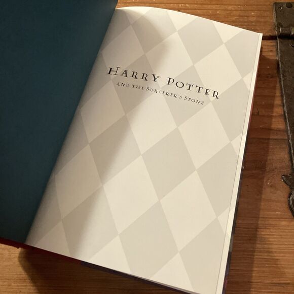 NFS - Picture 10 of 11